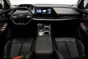 Changan CS55 Plus II Химки  - изображение 48