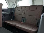 Haval H9 I Рестайлинг Москва  - изображение 43