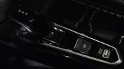 Geely Coolray I Рестайлинг Смоленск  - изображение 49