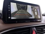 Hyundai Santa Fe IV Рестайлинг Москва  - изображение 56