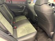 Toyota RAV4 V (XA50) Ростов-на-Дону  - изображение 40