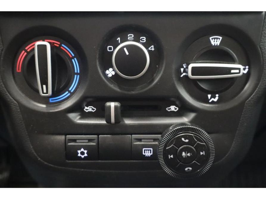 Lada (ВАЗ) Granta I Рестайлинг Коломна  - изображение 11
