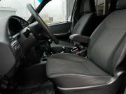 Lada (ВАЗ) Niva Travel I Волгоград  - изображение 28