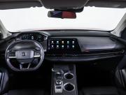 Changan CS55 Plus II Москва  - изображение 40