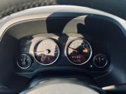 Jeep Compass I Рестайлинг 2 Санкт-Петербург  - изображение 32