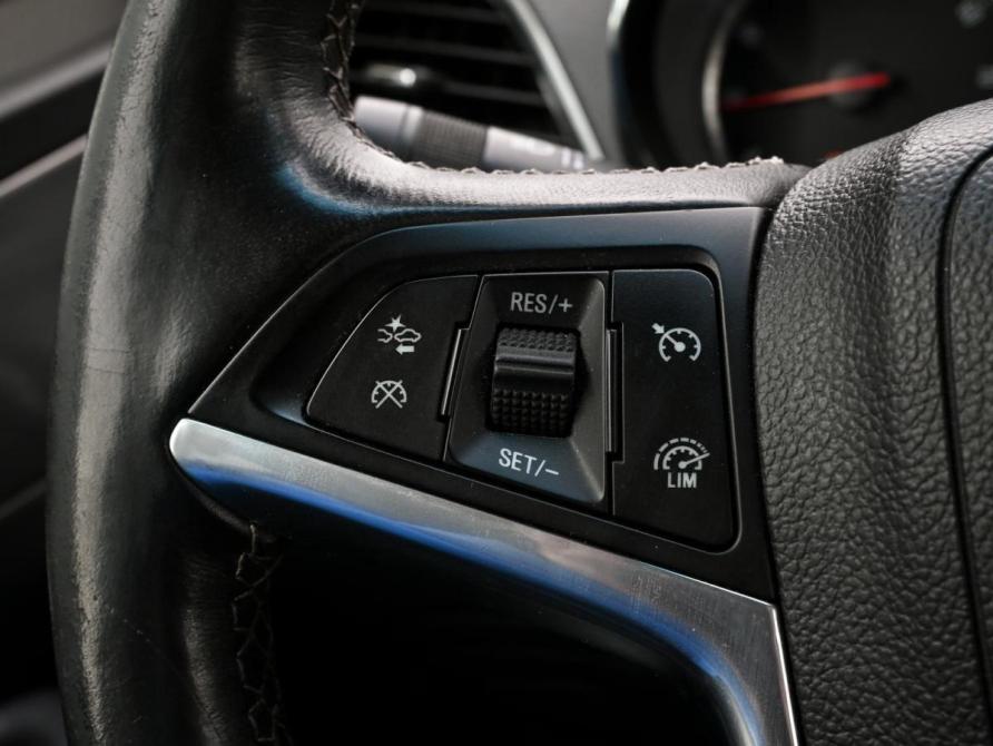 Opel Mokka I Волгоград  - изображение 13