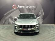 Geely Preface I Оренбург  - изображение 20