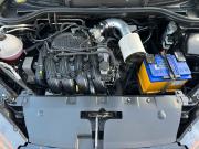 Lada (ВАЗ) Vesta I Волгоград  - изображение 74