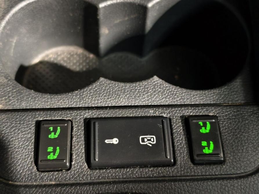 Skoda Roomster I Курск  - изображение 13