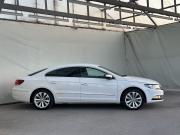 Volkswagen Passat CC I Рестайлинг Липецк  - изображение 26