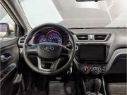Kia Rio III Пермь  - изображение 41