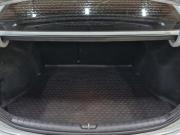 Hyundai Solaris II Москва  - изображение 37