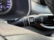 Hyundai Tucson III Рестайлинг Краснодар  - изображение 71