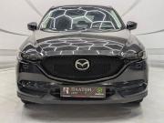 Mazda CX-5 II Воронеж  - изображение 21