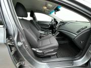 Hyundai i40 I Рестайлинг Санкт-Петербург  - изображение 34