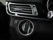 Mercedes-Benz E-Класс IV (W212 S212 C207) Рестайлинг Воронеж  - изображение 38