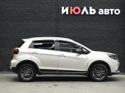 Livan X3 Pro Екатеринбург  - изображение 28