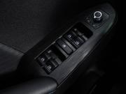 Haval Jolion I Рестайлинг Волгоград  - изображение 39