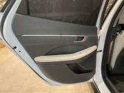 Hyundai Sonata VIII (DN8) Рестайлинг Санкт-Петербург  - изображение 59