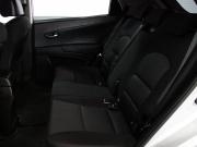 SsangYong Actyon II Минеральные Воды  - изображение 30
