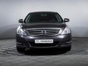 Nissan Teana II Москва  - изображение 20