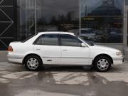 Toyota Corolla VIII (E110) Новосибирск  - изображение 22