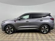 Chery Tiggo 7 Pro Max I Борисоглебск  - изображение 20
