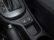 Kia Rio III Рестайлинг Москва  - изображение 35