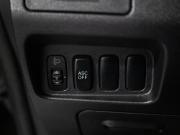 Mitsubishi Outlander II Иркутск  - изображение 41