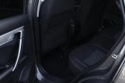 Belgee X50 Брянск  - изображение 46