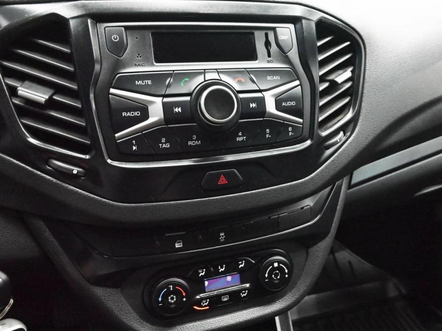 Lada (ВАЗ) Vesta I Екатеринбург  - изображение 14