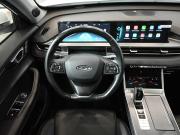 Chery Tiggo 7 Pro Max I Екатеринбург  - изображение 35