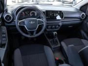Lada (ВАЗ) Iskra Волгоград  - изображение 30