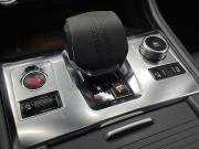 Jaguar F-Pace I Рестайлинг Воронеж  - изображение 46