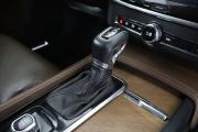 Volvo S90 II Санкт-Петербург  - изображение 28