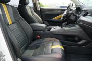 Haval F7x I Крым  - изображение 52