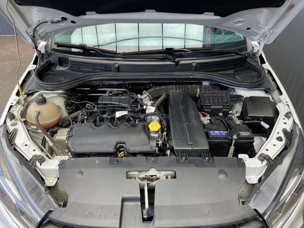 Lada (ВАЗ) Vesta I с пробегом 2021 года, цена 917 000 рублей, 47806 км, седан, Автокод Объявления