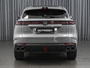 Changan UNI-K Ставрополь  - изображение 32