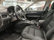 Mazda CX-5 II Казань  - изображение 42