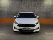 Kia K3 II (China Market) Уфа  - изображение 26