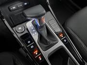 Hyundai Creta II Москва  - изображение 44