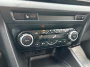 Mazda 3 III (BM) Пермь  - изображение 34