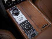 Land Rover Range Rover IV Рестайлинг Санкт-Петербург  - изображение 59