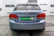 Chevrolet Cruze I Ульяновск  - изображение 31