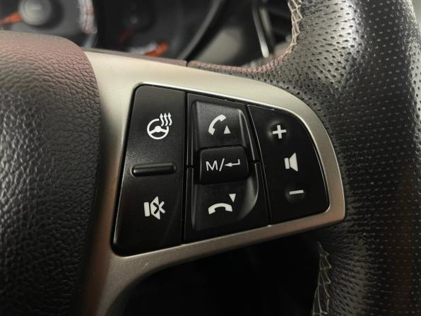 Lada (ВАЗ) Vesta I с пробегом 2020 года, цена 1 235 000 рублей, 122368 км, универсал, Автокод Объявления
