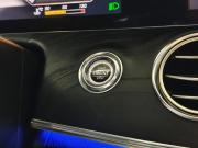 Mercedes-Benz E-Класс V (W213 S213 C238) Уфа  - изображение 36