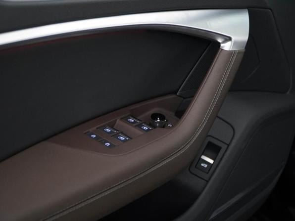 Audi A7 II (4K) с пробегом 2022 года, цена 5 517 050 рублей, 41389 км, седан, Автокод Объявления