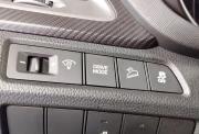 Hyundai Santa Fe III Рестайлинг Саратов  - изображение 45