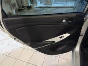 Hyundai Solaris I Волгоград  - изображение 33