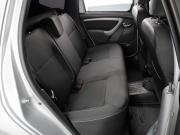 Renault Duster I Рестайлинг Тюмень  - изображение 27